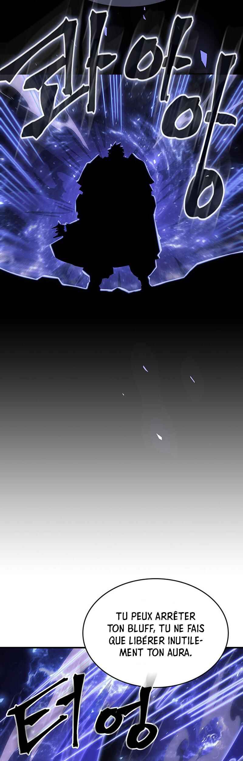 Chapitre 242, planche 5