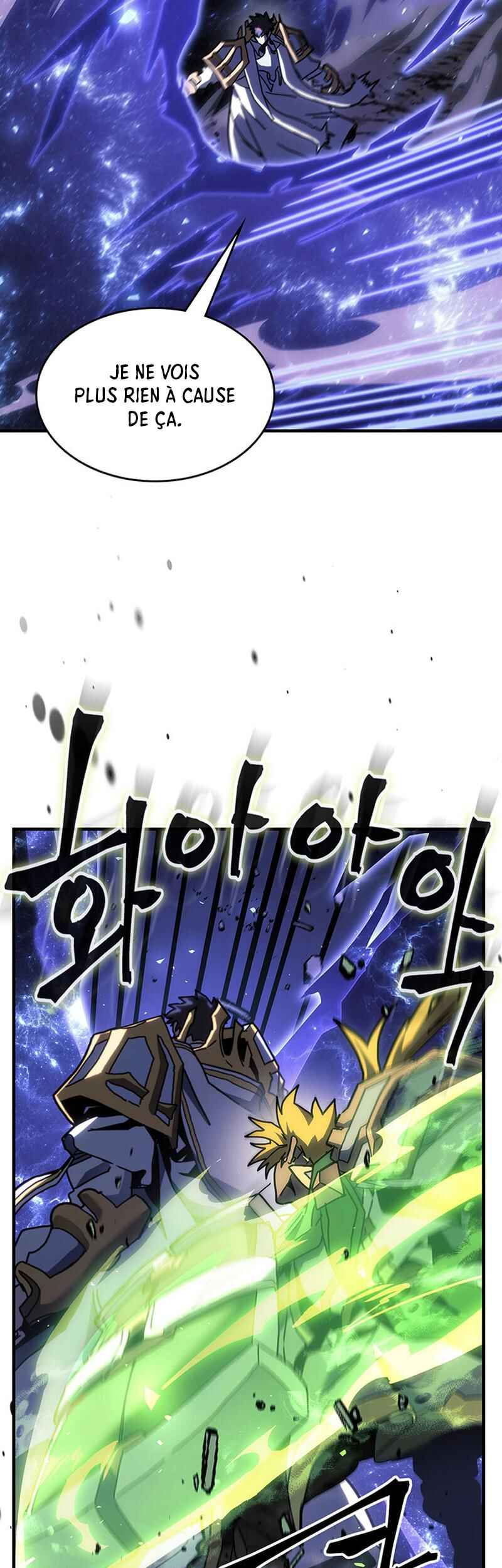 Chapitre 242, planche 6