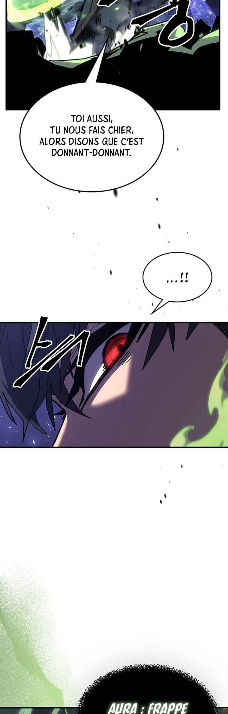 Chapitre 242, planche 7