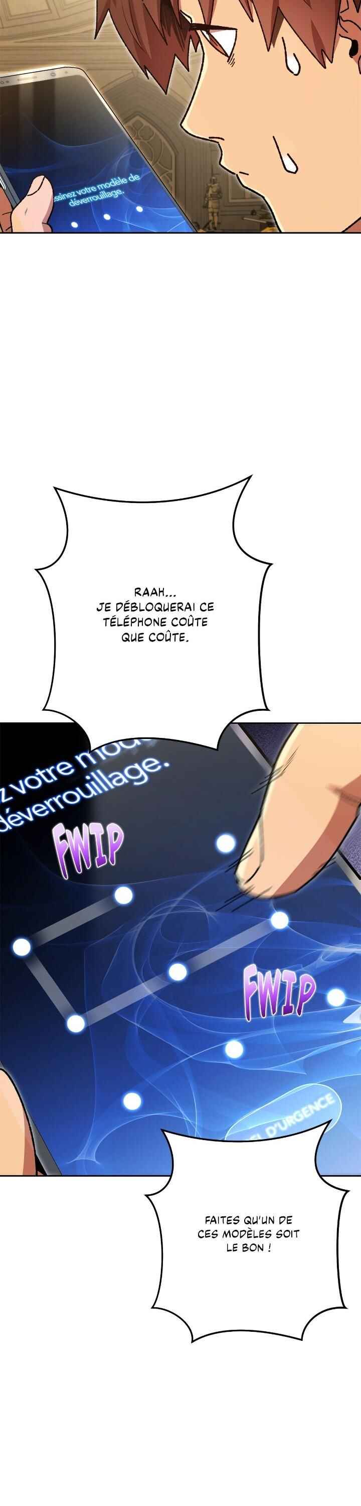 Chapitre 154, planche 21