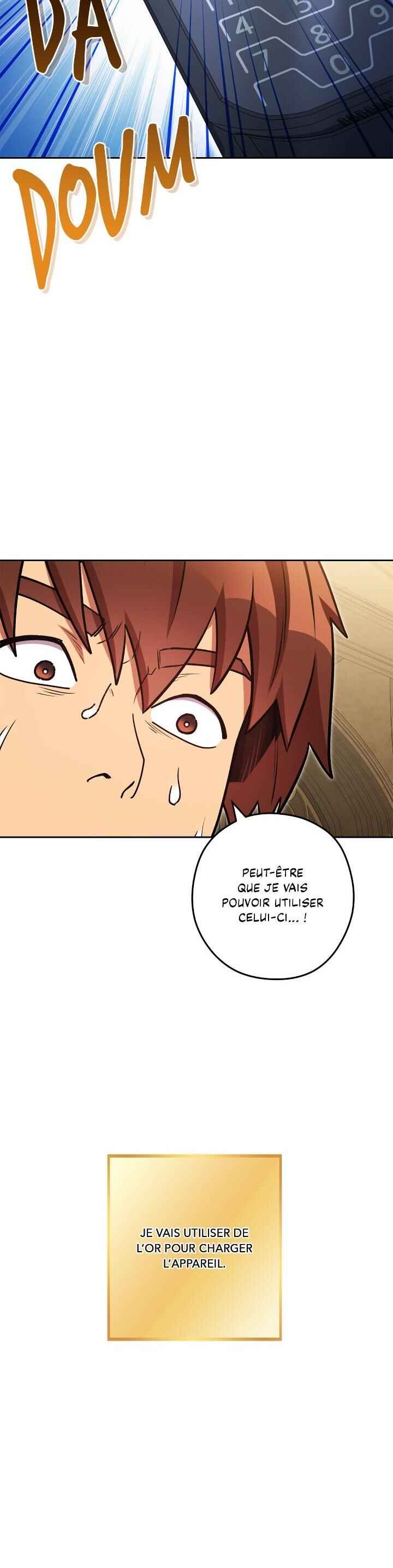 Chapitre 154, planche 29