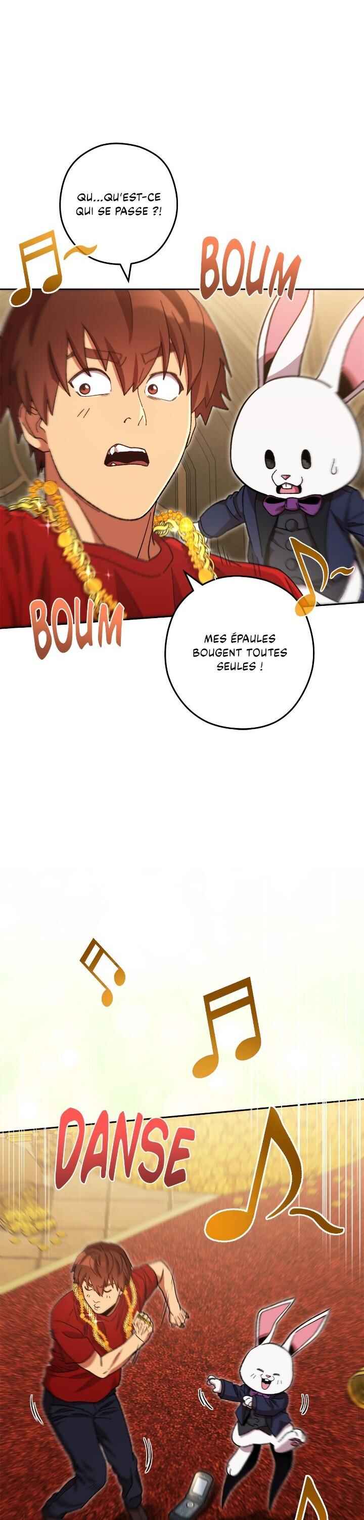 Chapitre 154, planche 35