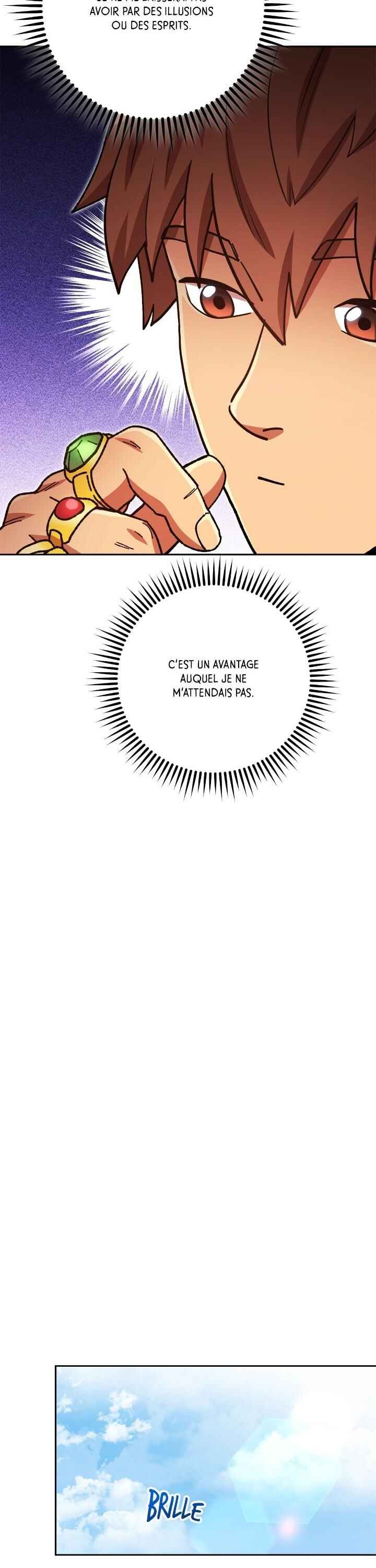 Chapitre 154, planche 41