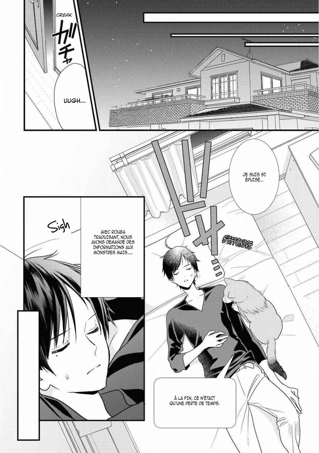 Chapitre 4, planche 11