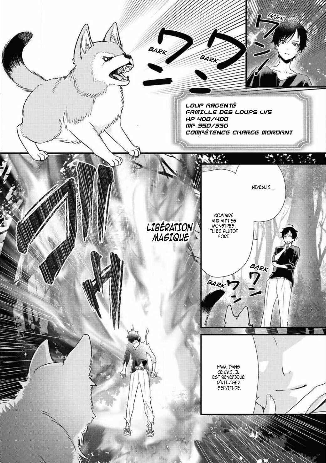 Chapitre 4, planche 7