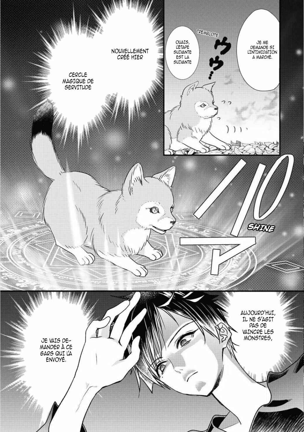 Chapitre 4, planche 8