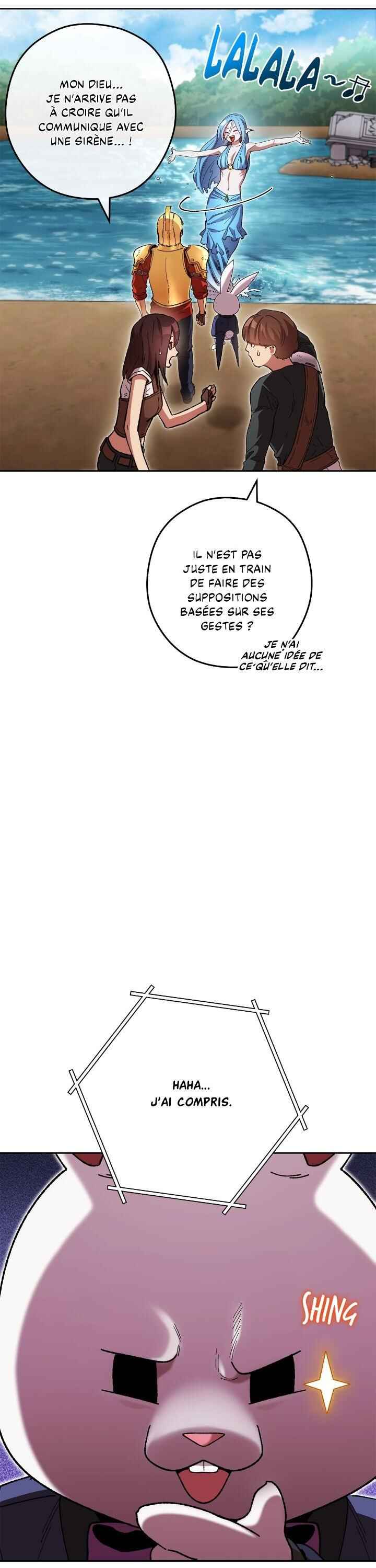 Chapitre 168, planche 18