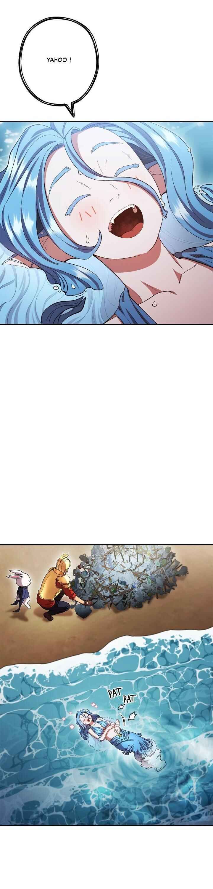 Chapitre 168, planche 30