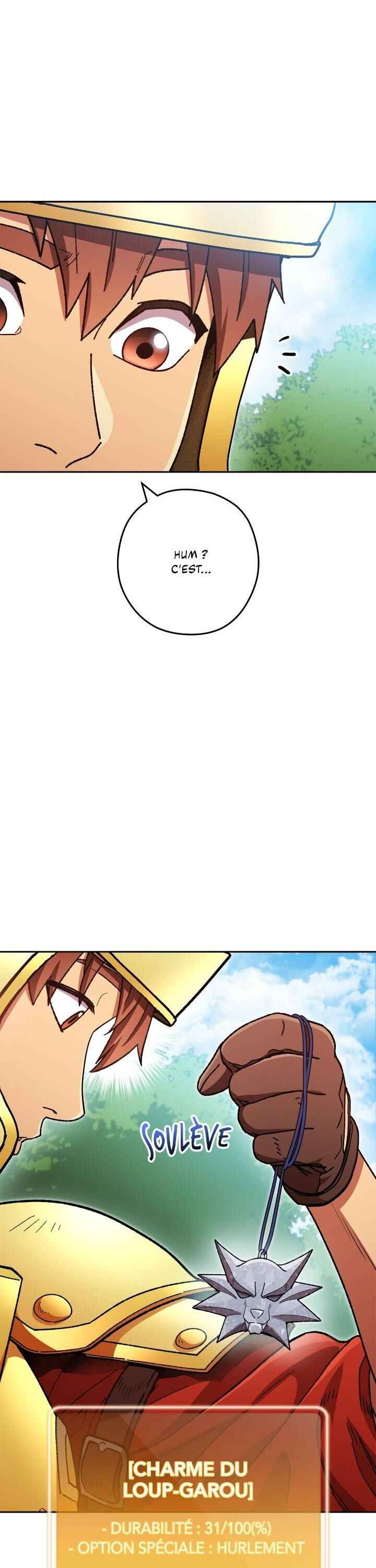 Chapitre 168, planche 32