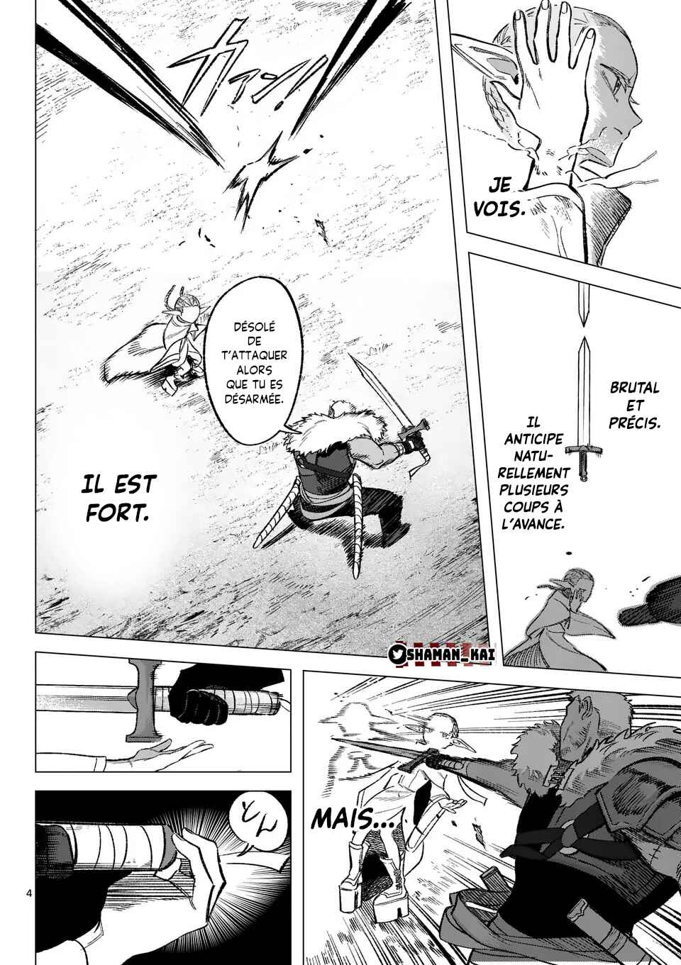 Chapitre 4, planche 4