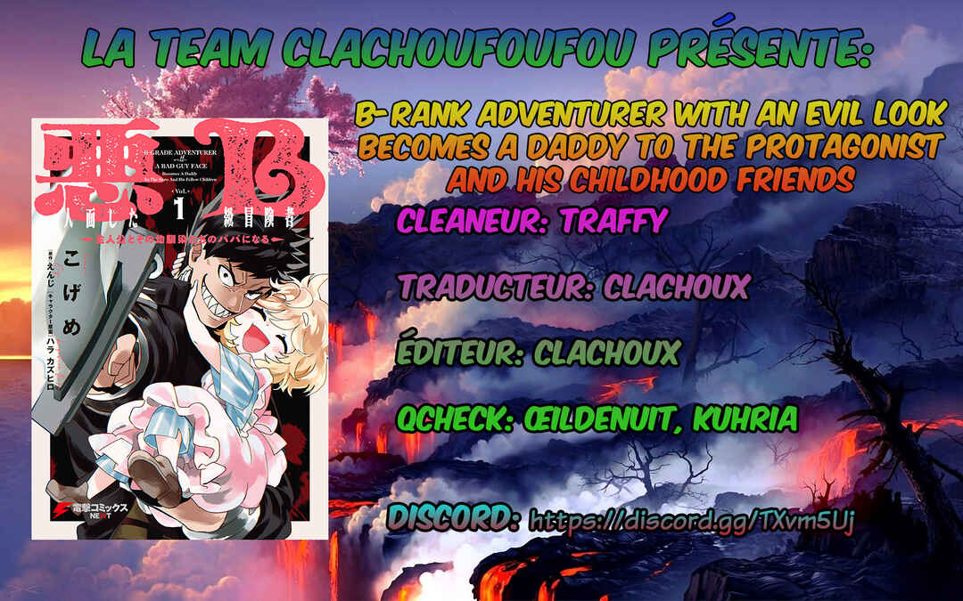 Chapitre 7.1, planche 1