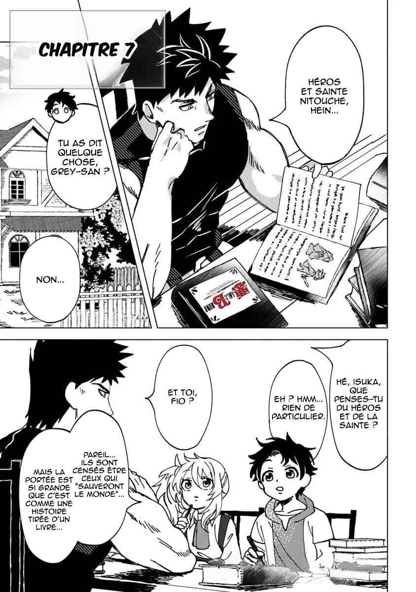 Chapitre 7.1, planche 2