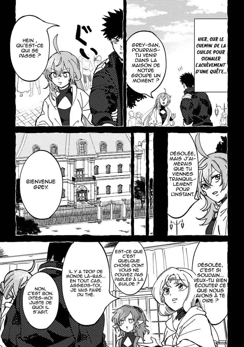 Chapitre 7.1, planche 4
