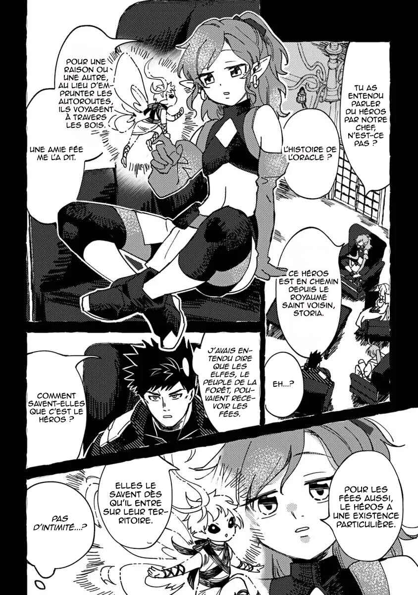 Chapitre 7.1, planche 5