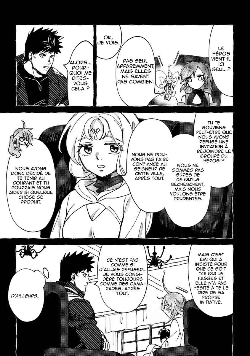 Chapitre 7.1, planche 6