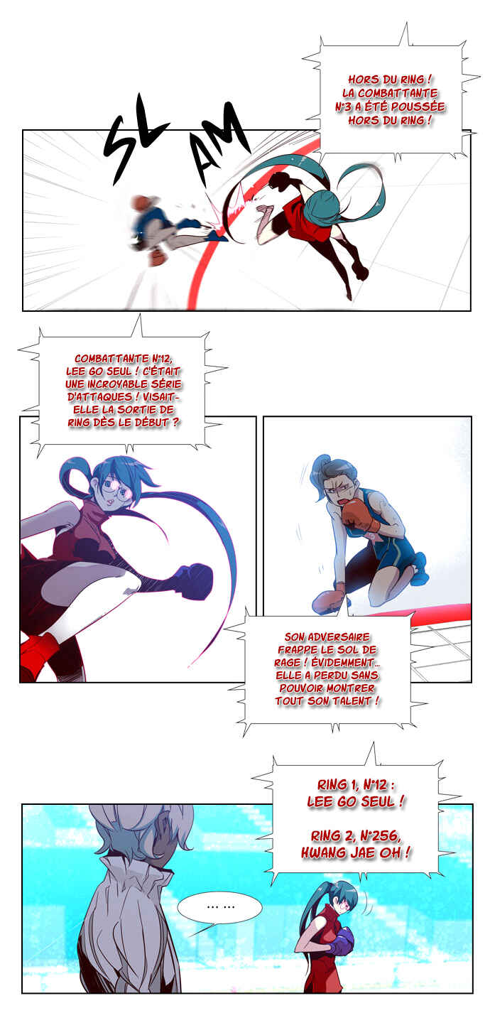 Chapitre 46, planche 10