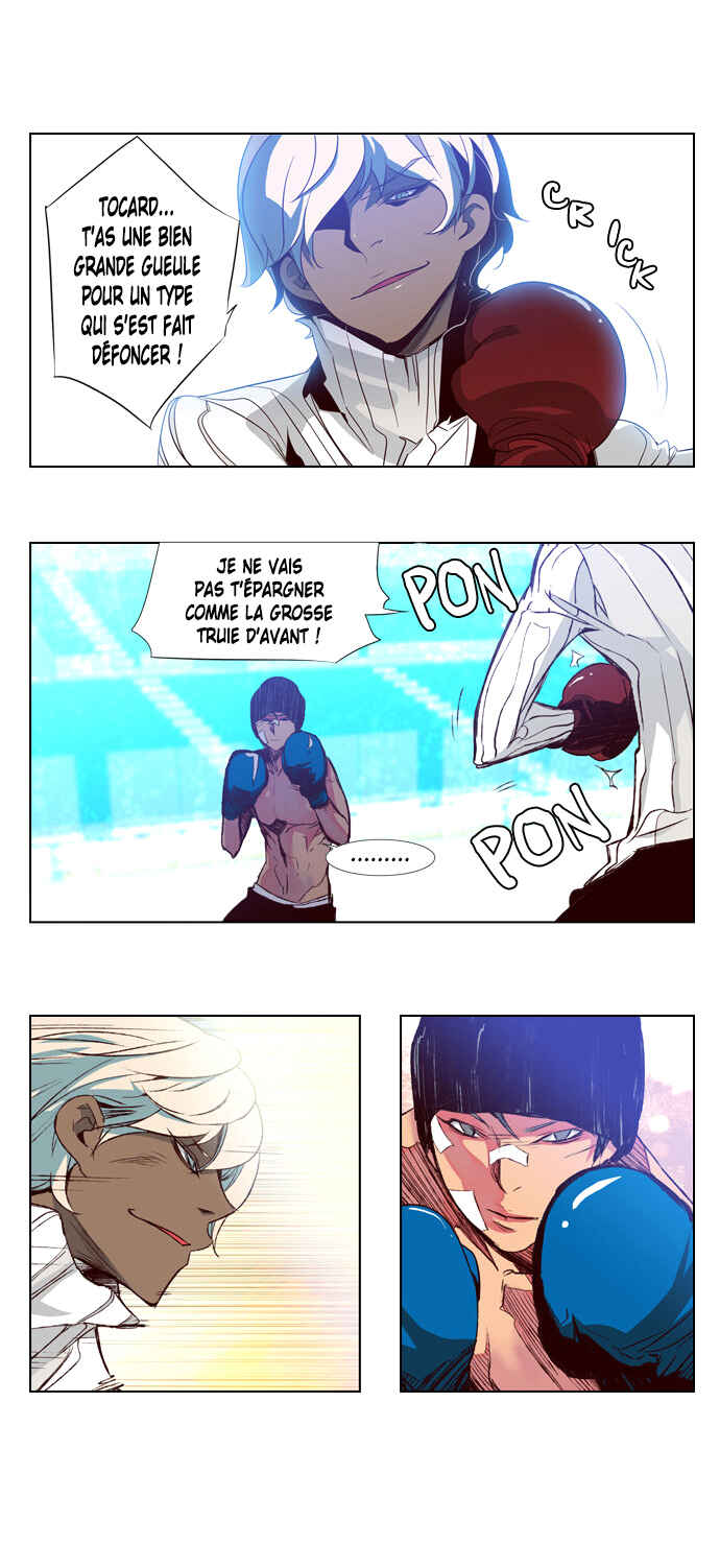 Chapitre 46, planche 16
