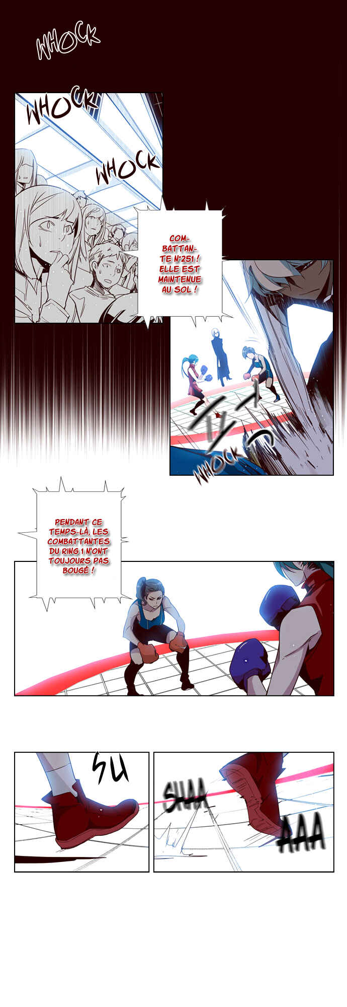Chapitre 46, planche 3