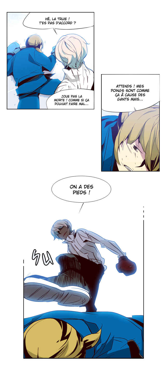Chapitre 46, planche 6
