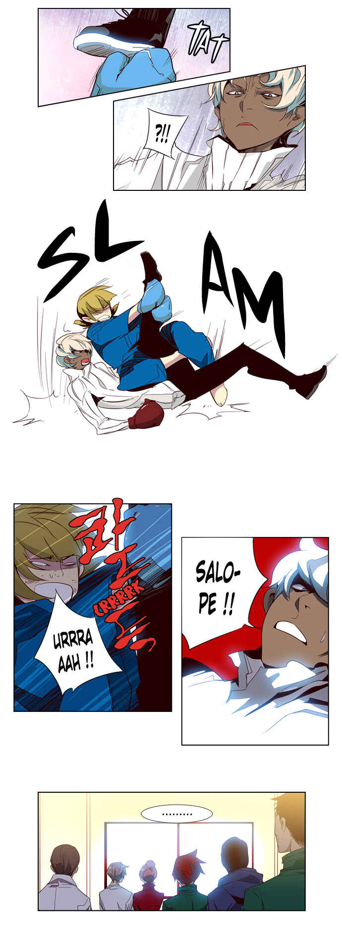 Chapitre 46, planche 7