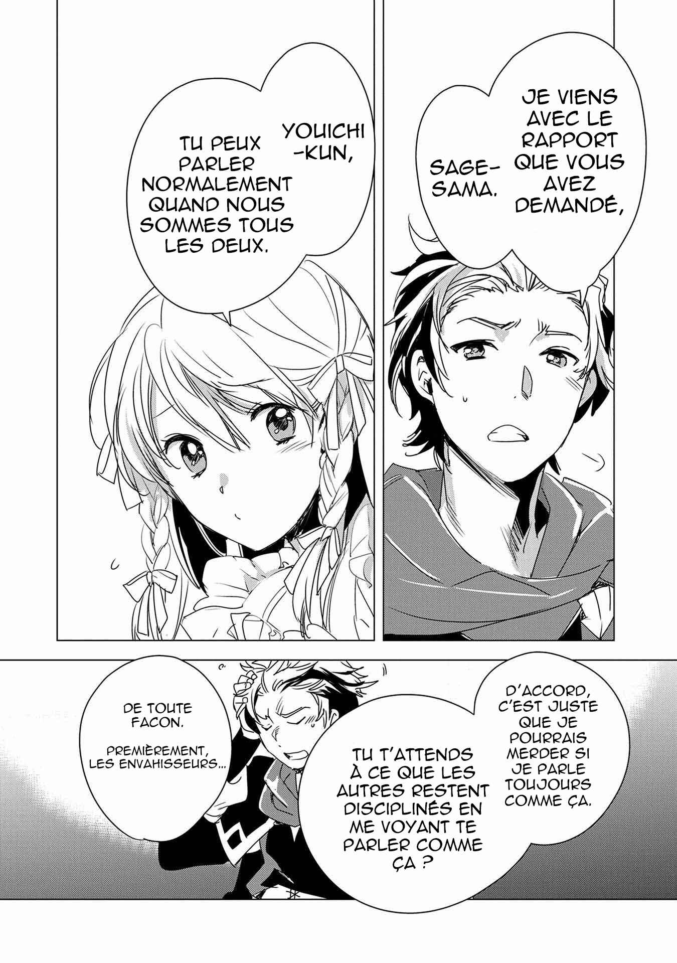 Chapitre 2, planche 20