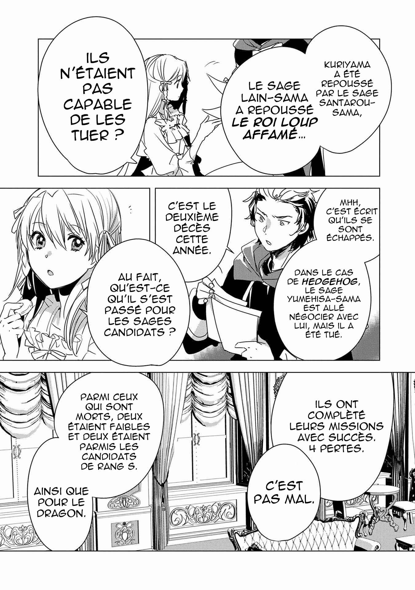 Chapitre 2, planche 21