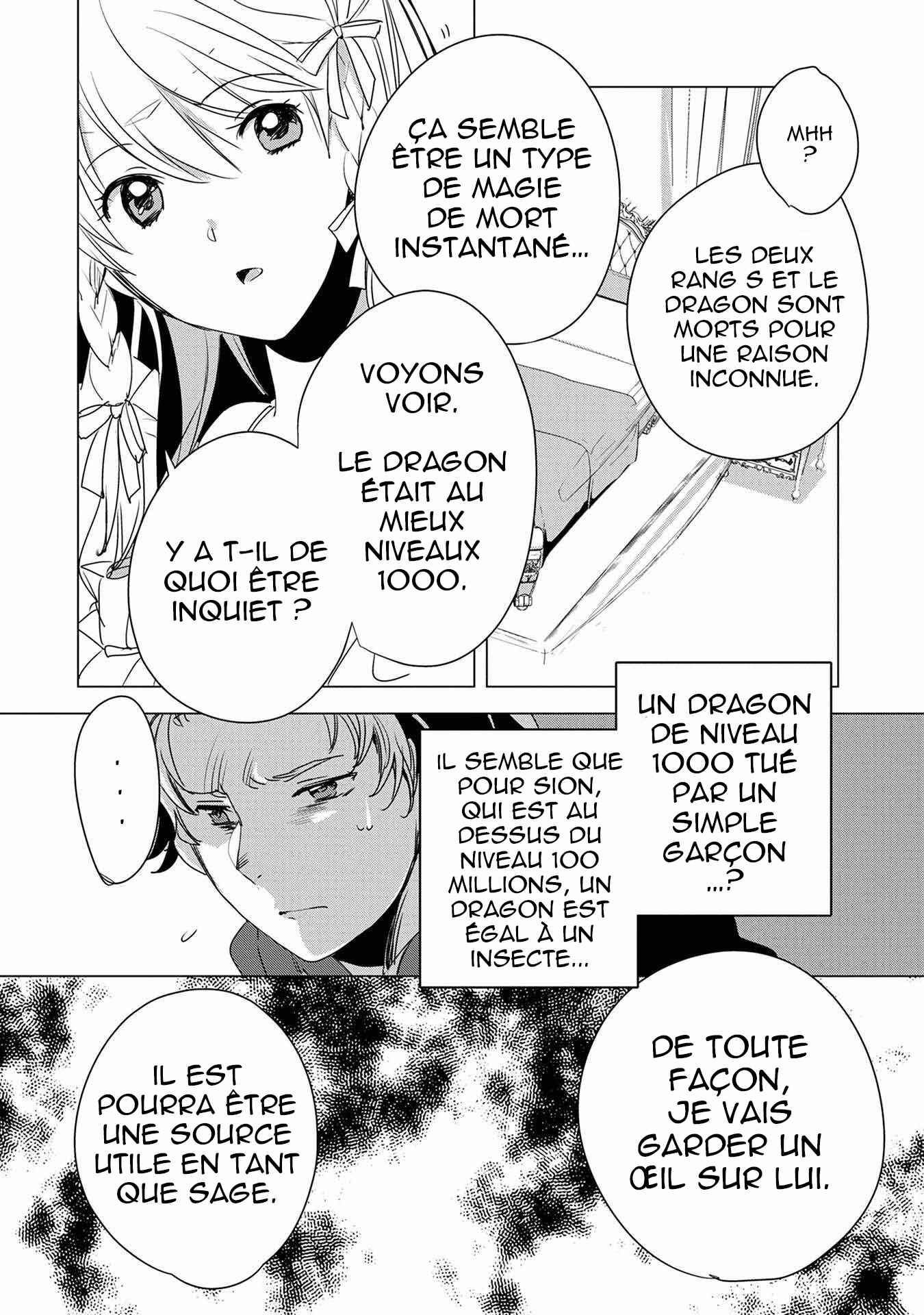 Chapitre 2, planche 22