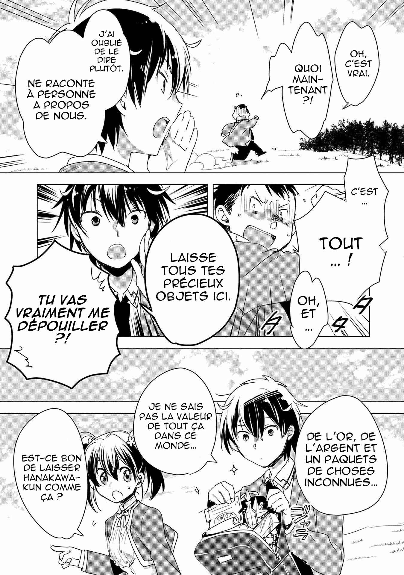 Chapitre 2, planche 25