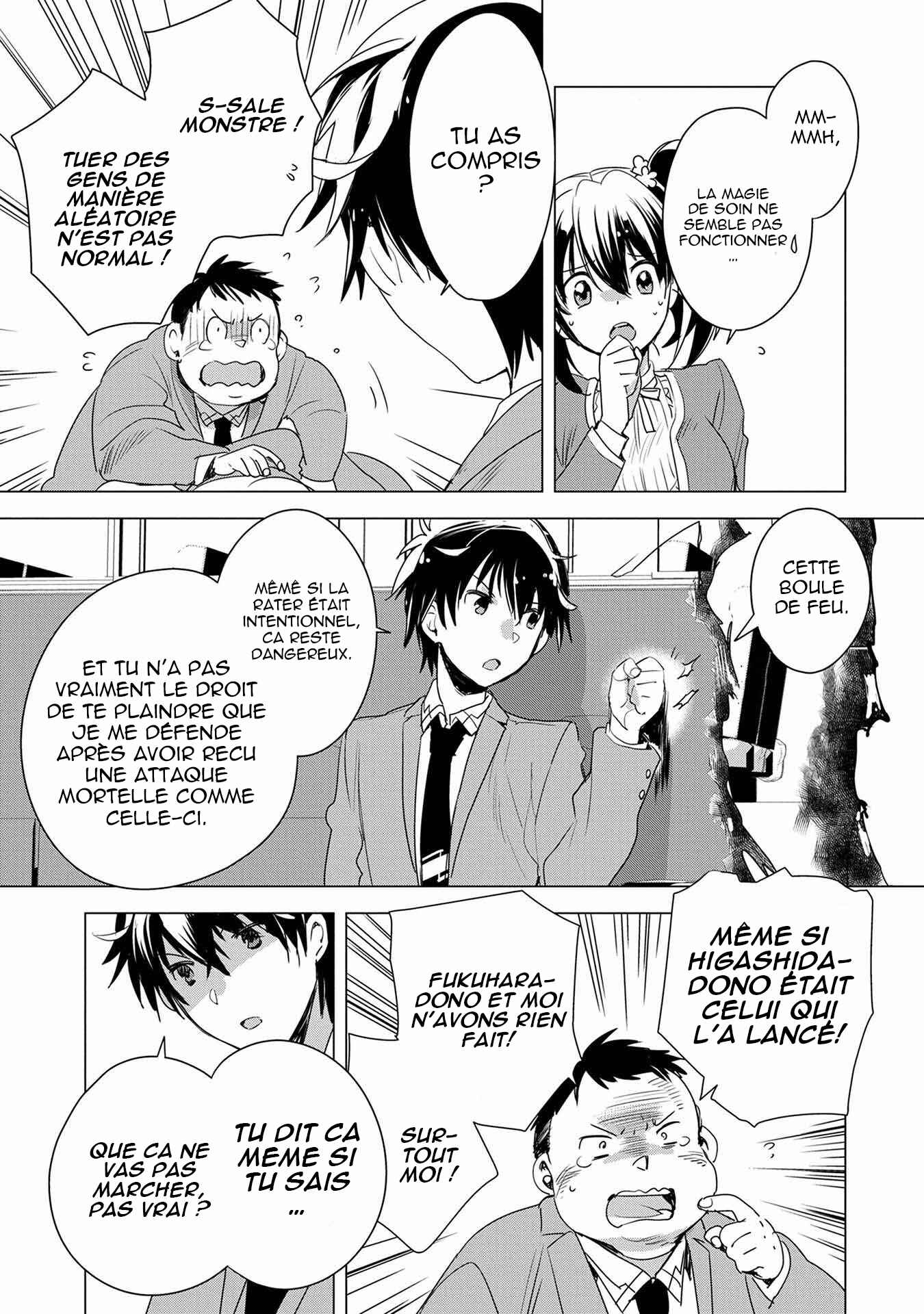 Chapitre 2, planche 5