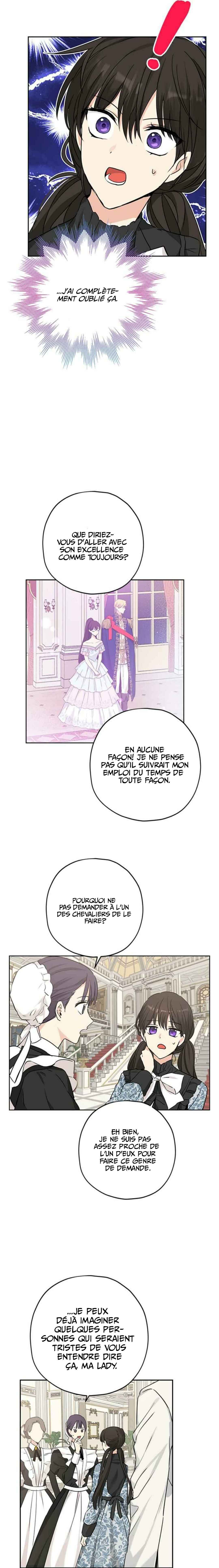 Chapitre 15, planche 16