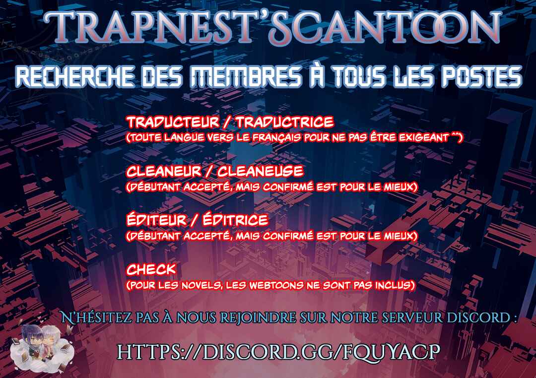Chapitre 1 : Le dernier regret, planche 22