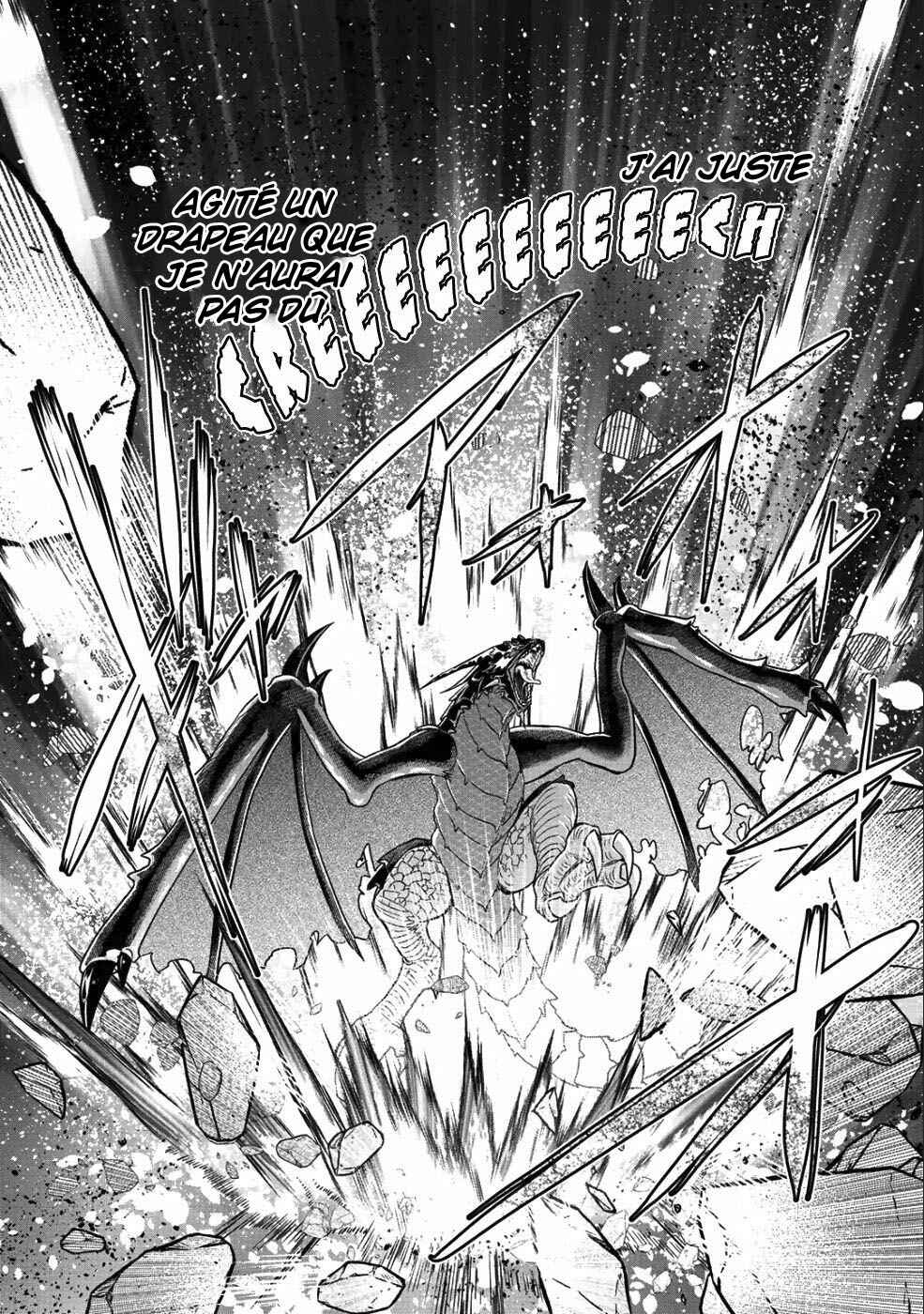 Chapitre 16, planche 15