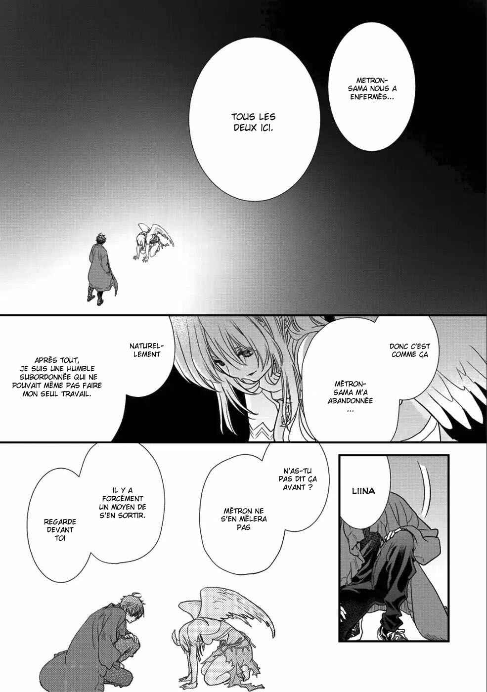Chapitre 16, planche 4