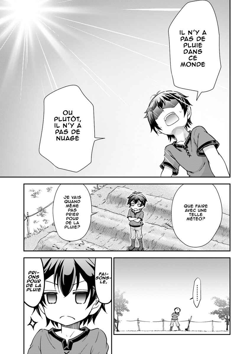 Chapitre 2, planche 11