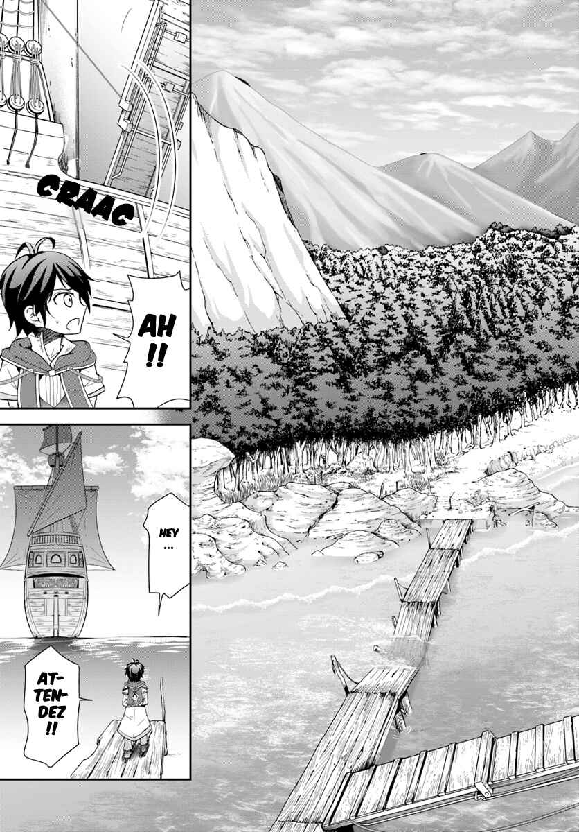 Chapitre 2, planche 31