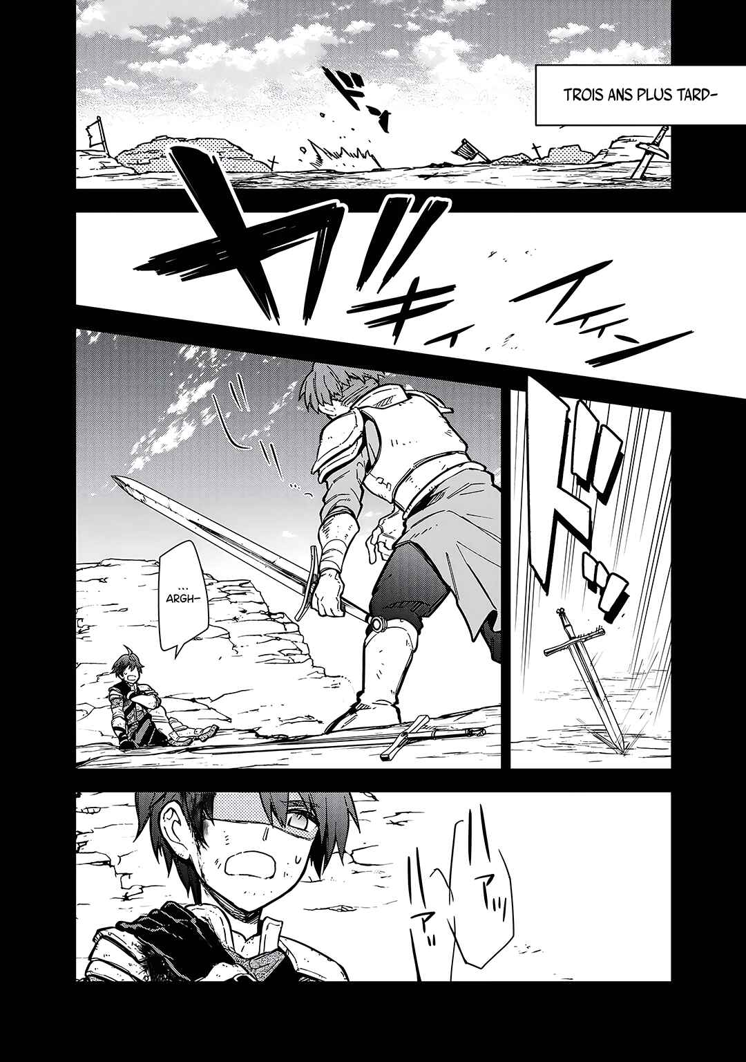 Chapitre 47, planche 10