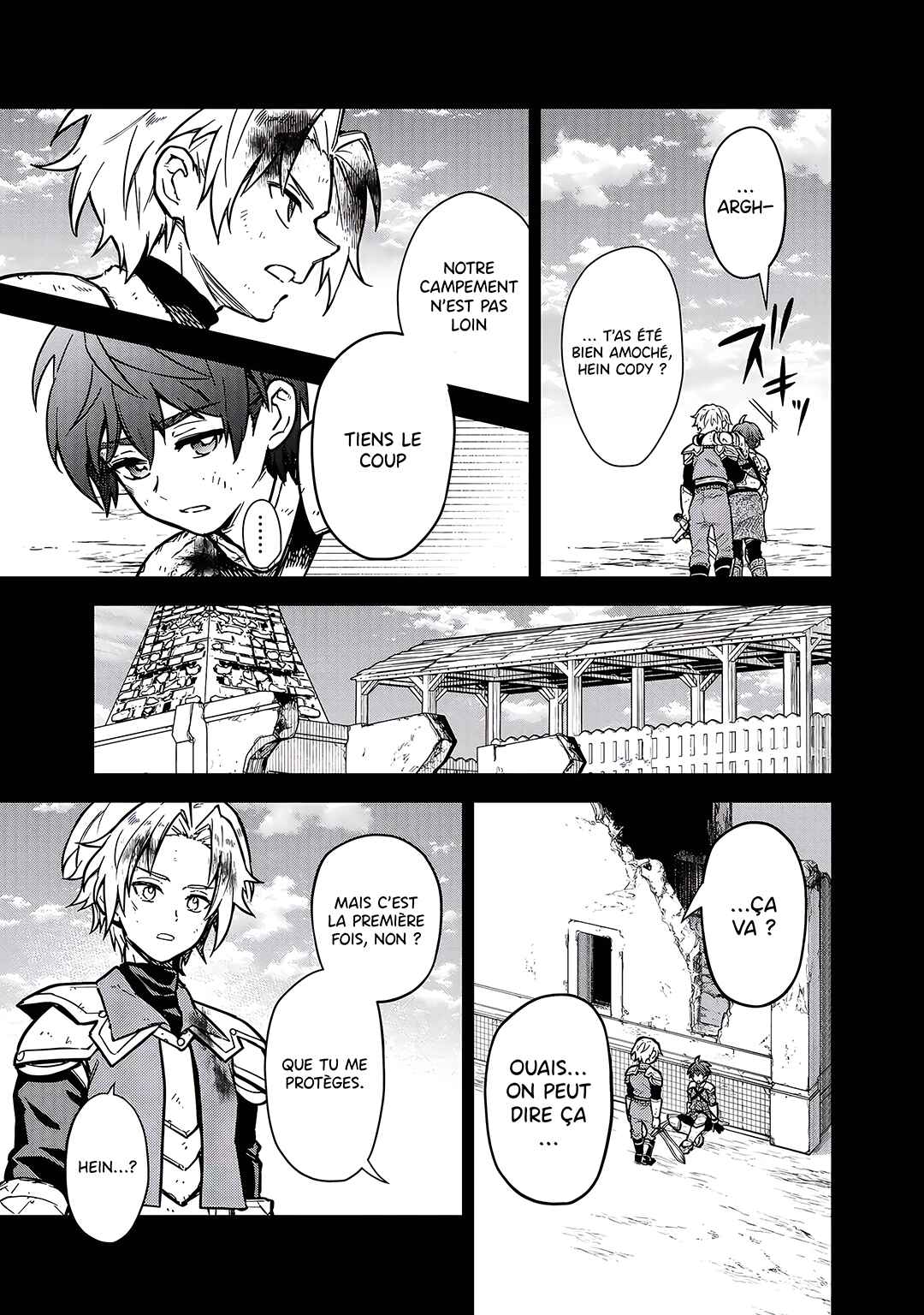 Chapitre 47, planche 13