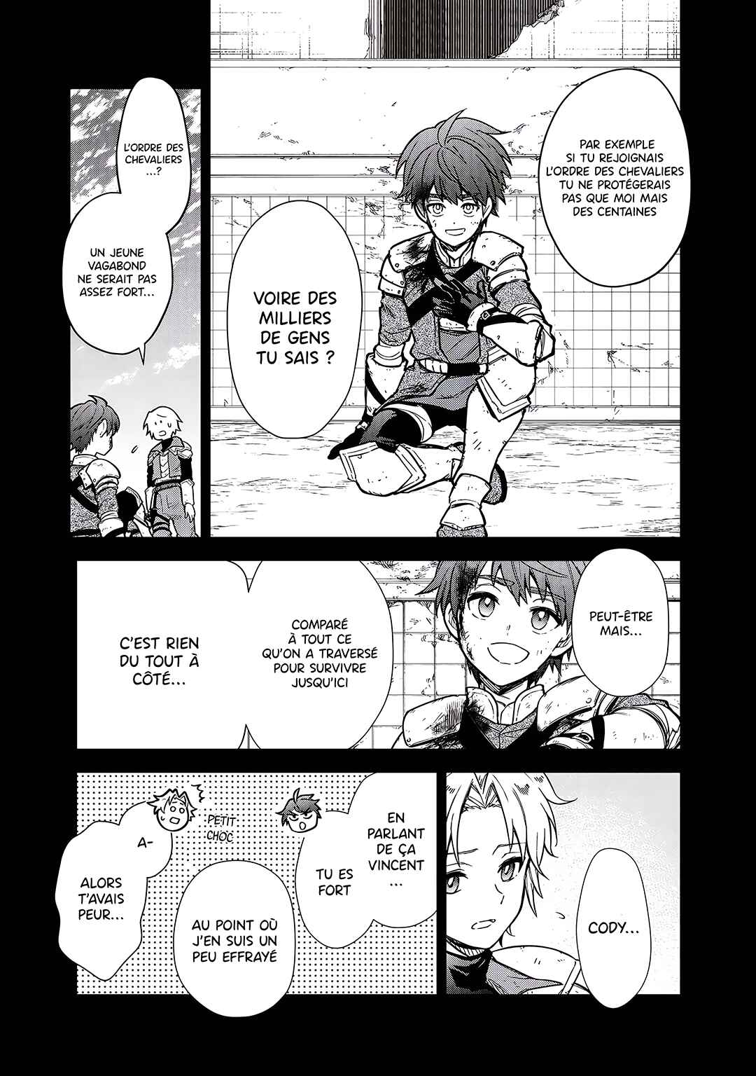 Chapitre 47, planche 15
