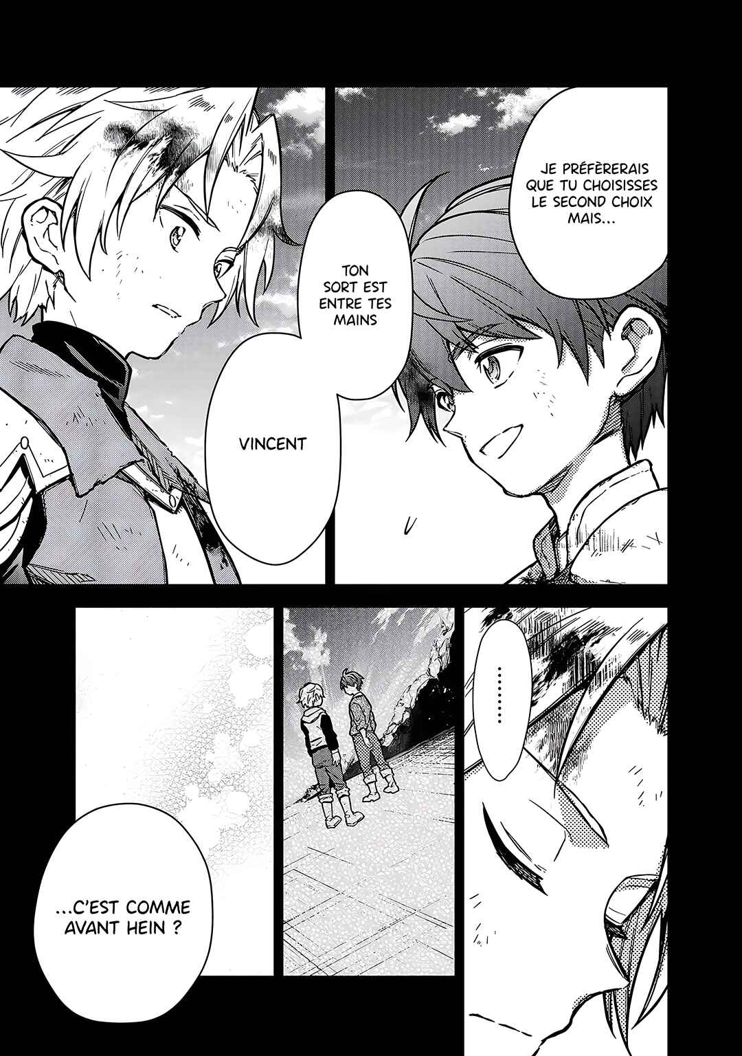 Chapitre 47, planche 17