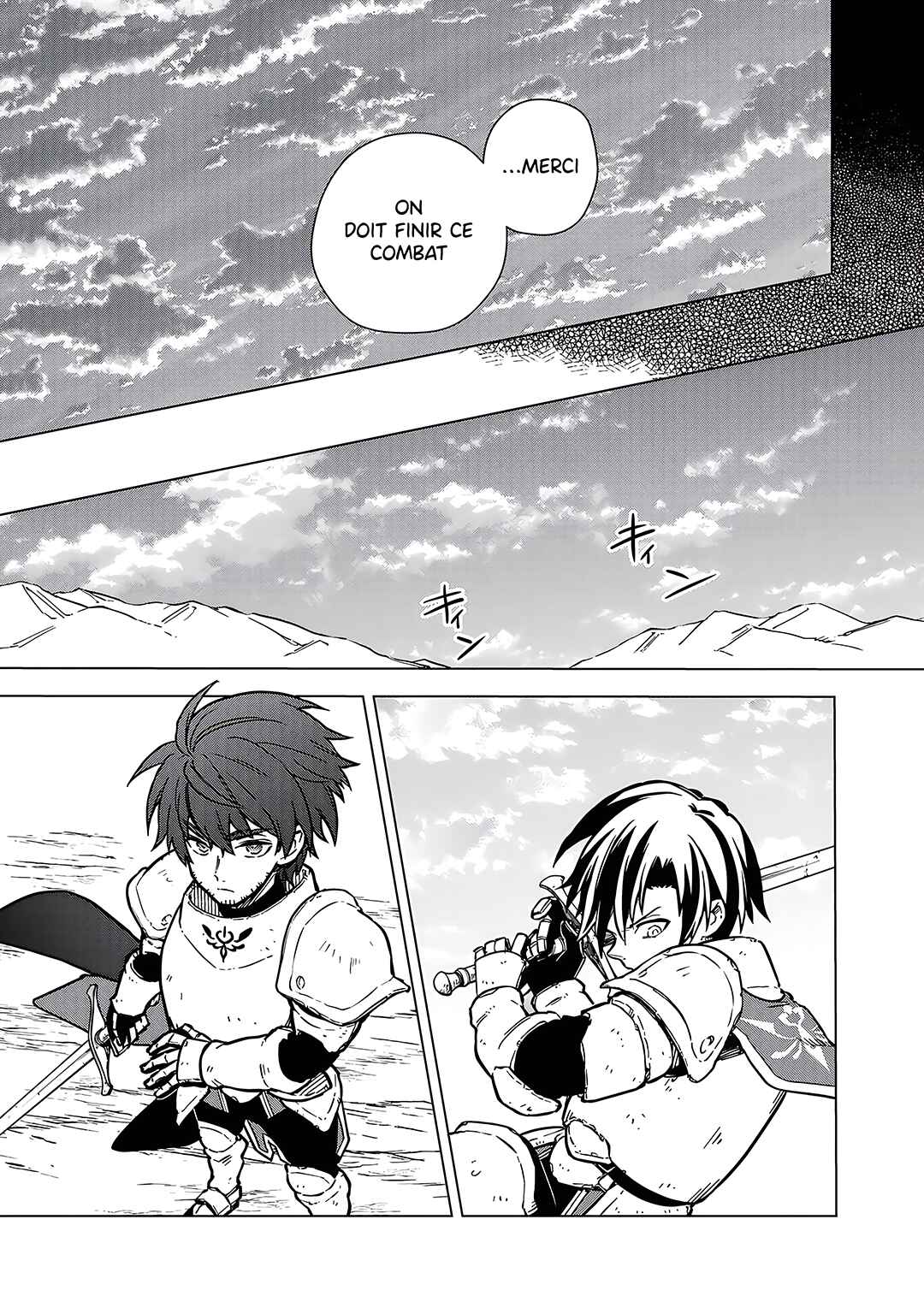 Chapitre 47, planche 21