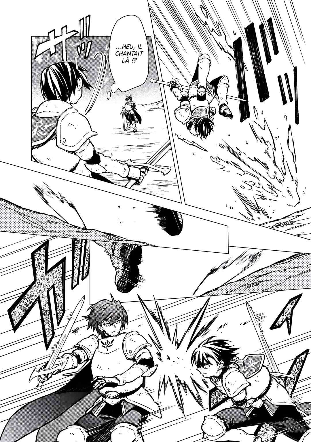 Chapitre 47, planche 24