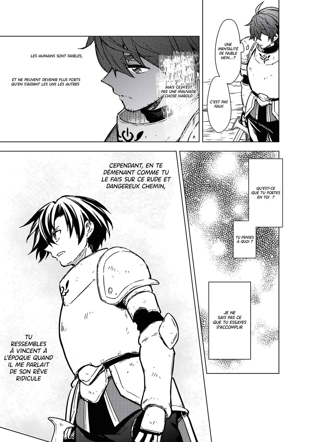 Chapitre 47, planche 27