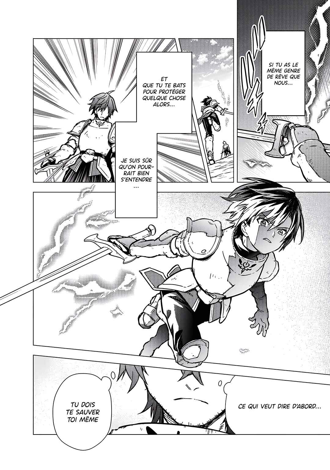 Chapitre 47, planche 28