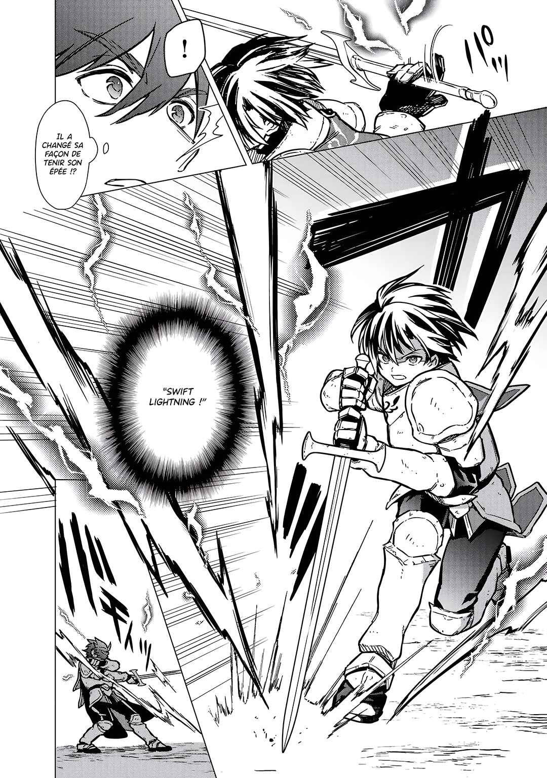 Chapitre 47, planche 30