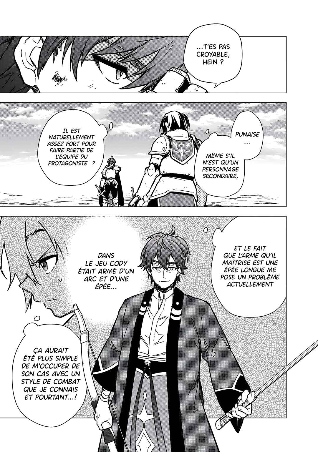 Chapitre 47, planche 31