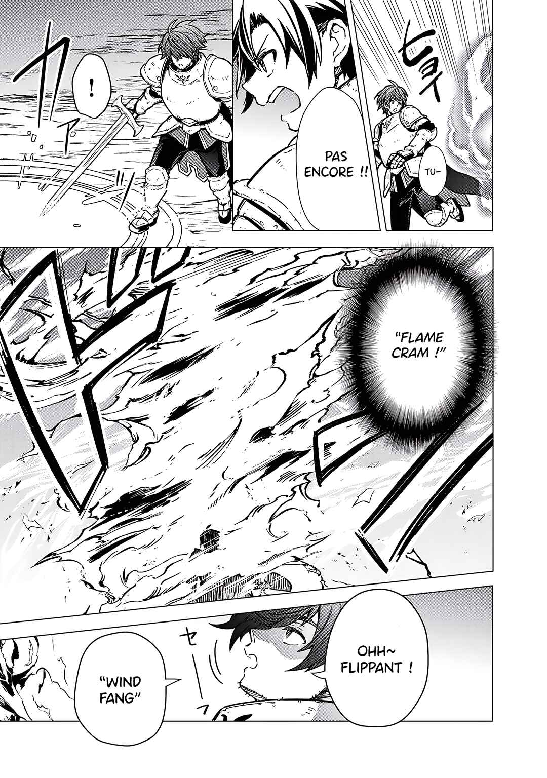 Chapitre 47, planche 33
