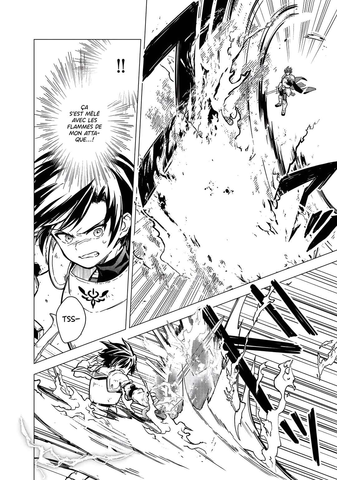 Chapitre 47, planche 34
