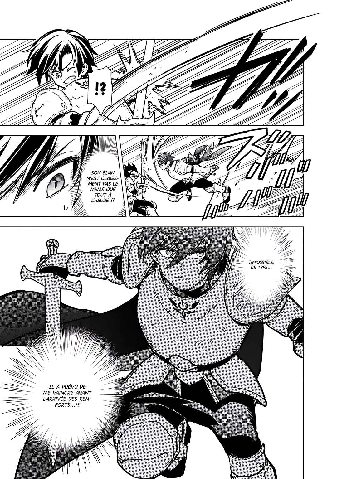 Chapitre 47, planche 37