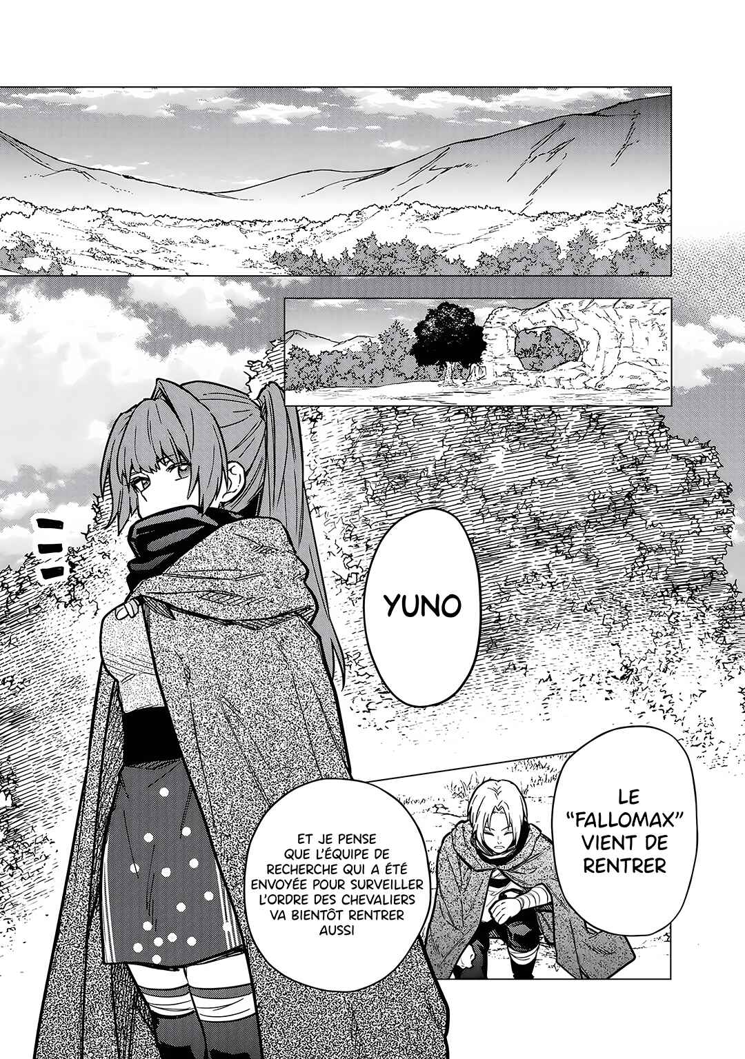Chapitre 47, planche 39