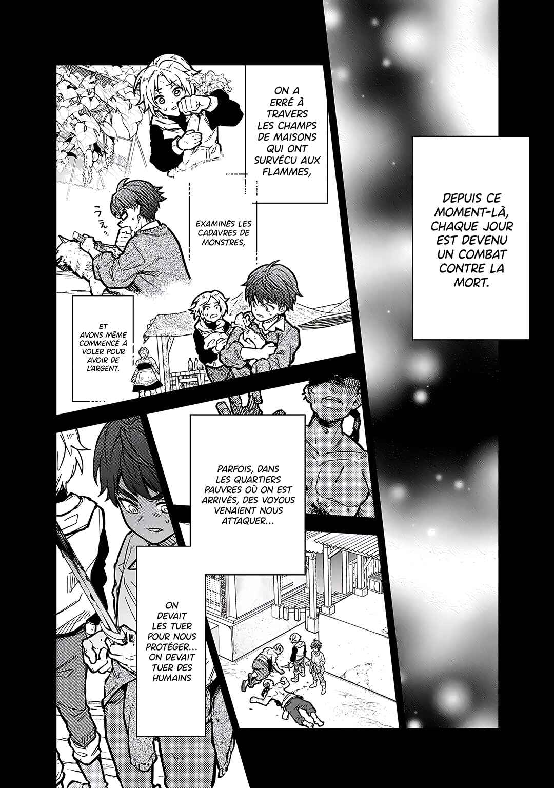 Chapitre 47, planche 4
